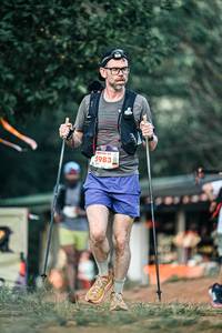 BIB: 
                            <button type="button" onclick="openModal(25965257)" class="btn btn-primary btn-sm float-right btn-popup" data-toggle="modal" data-target=".modal-high-quality">
                        <i class="fas fa-shopping-cart"></i> Add to Cart
                    </button>
                                            <button type="button" onclick="isThisMe(25965257, true)" class="btn btn-success btn-sm float-right btn-popup btn-isme hidden" data-toggle="tooltip" data-placement="bottom" title="นี่คือรูปของคุณใช่ไหม คลิกที่นี่เพื่อเอาเข้าอัลบั้ม">
                        <i class="fas fa-plus"></i> Add to album
                    </button>
                    <button type="button" onclick="isThisMe(25965257, false)" class="btn btn-warning btn-sm float-right btn-popup btn-isnotme hidden">
                        <i class="fas fa-ban"></i> Remove from album
                    </button>